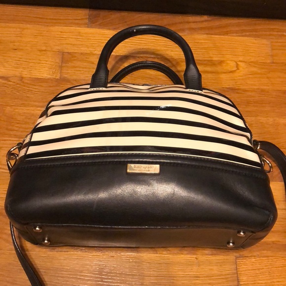 Kate Spade ♠️ - Picture 2 of 8